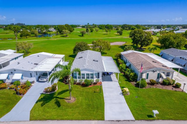 3 of 24 - 3320 Ironwood Avenue, Port St. Lucie, FL