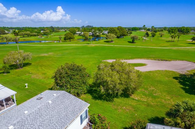 4 of 24 - 3320 Ironwood Avenue, Port St. Lucie, FL