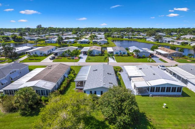 5 of 24 - 3320 Ironwood Avenue, Port St. Lucie, FL
