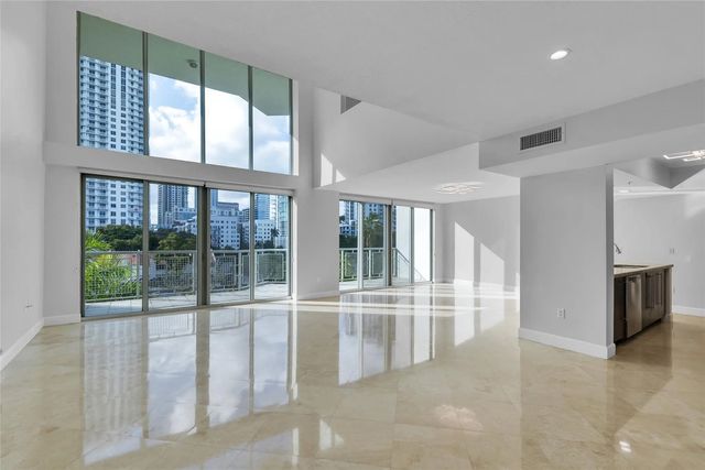 900 Se 2nd Street #502, Fort Lauderdale