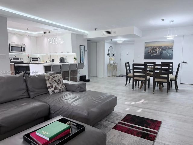 2 of 39 - 671 Ne 195th Street #208e, Miami, FL