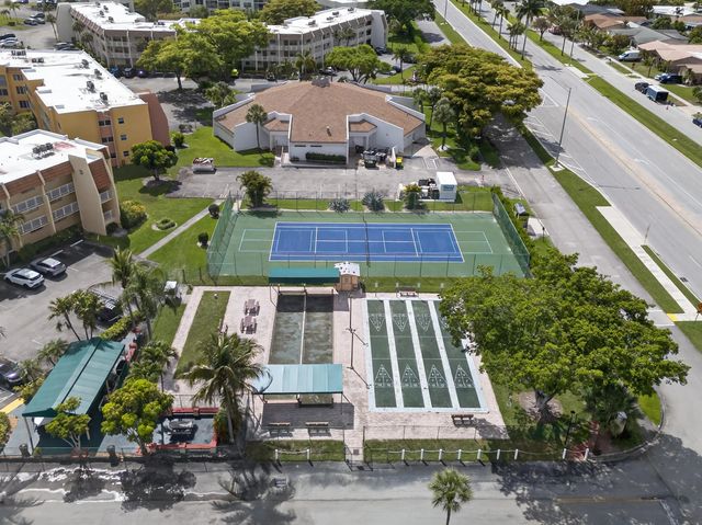 2 of 41 - 6570 Royal Palm Boulevard #306j, Margate, FL