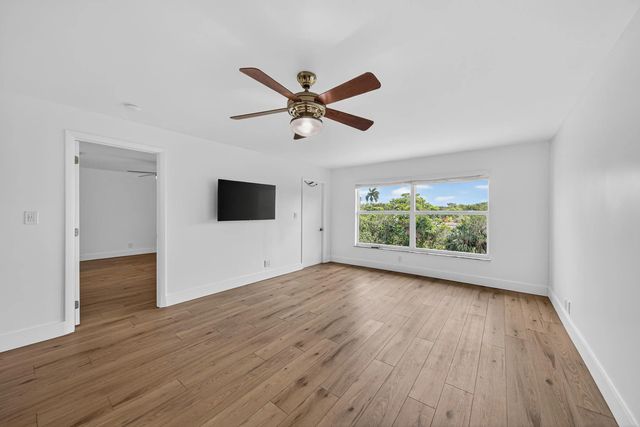 3 of 41 - 6570 Royal Palm Boulevard #306j, Margate, FL
