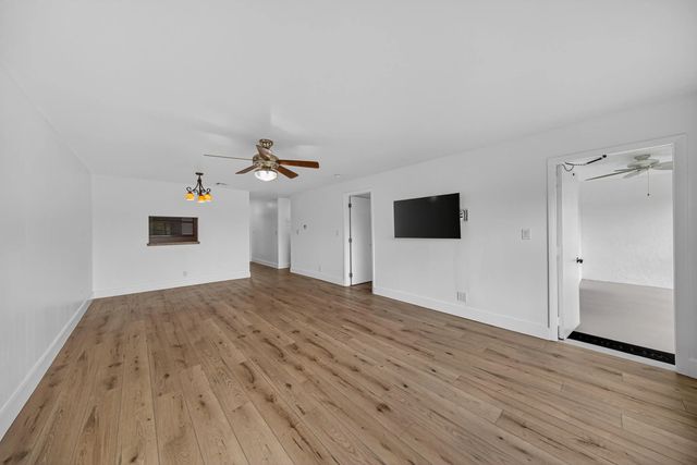 4 of 41 - 6570 Royal Palm Boulevard #306j, Margate, FL
