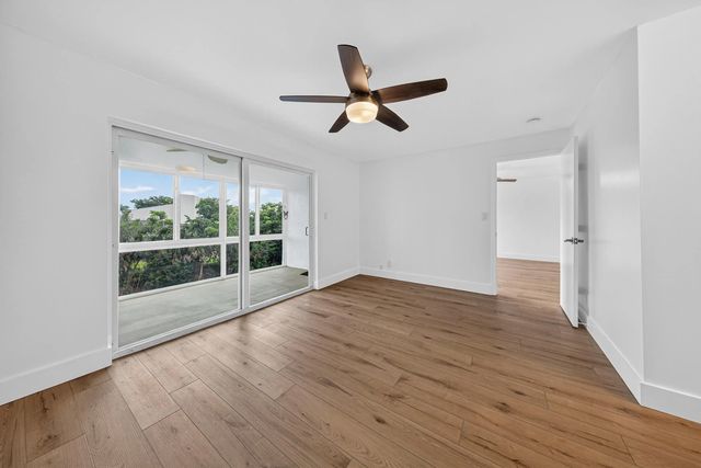 5 of 41 - 6570 Royal Palm Boulevard #306j, Margate, FL