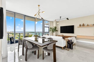 Photo of Listing #B26016390