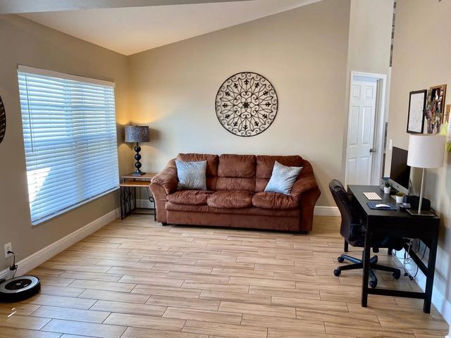 2 of 53 - 501 Sw Fifer Avenue, Port St. Lucie, FL