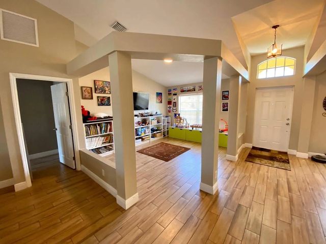 3 of 53 - 501 Sw Fifer Avenue, Port St. Lucie, FL