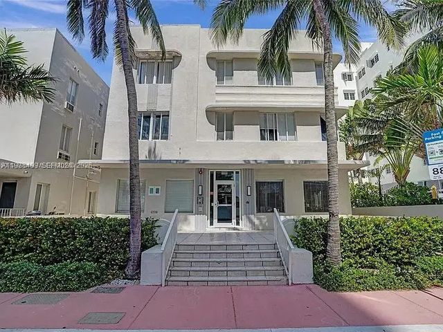 3710 Collins Avenue #n-310, Miami Beach