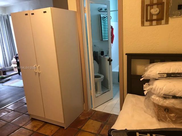 2 of 3 - 3710 Collins Avenue #n-310, Miami Beach, FL