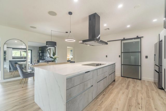 5 of 40 - 2878 Ne 26th Street, Fort Lauderdale, FL