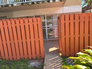 Photo of Listing #B26016194