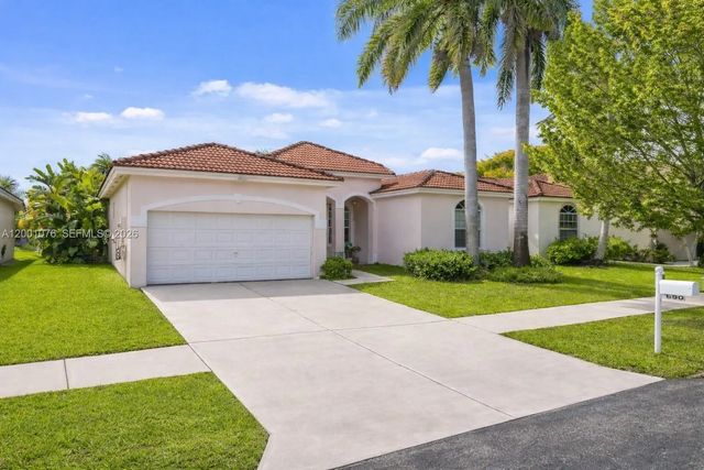 2 of 28 - 690 Se 30th Drive, Homestead, FL