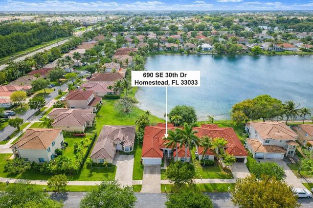 5 of 28 - 690 Se 30th Drive, Homestead, FL