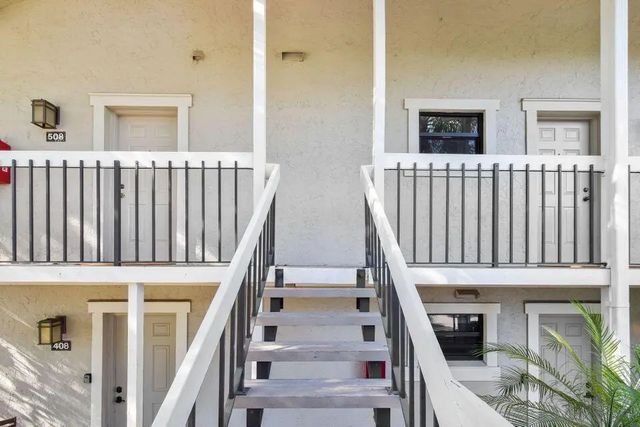 11863 Wimbledon Circle #509, Wellington
