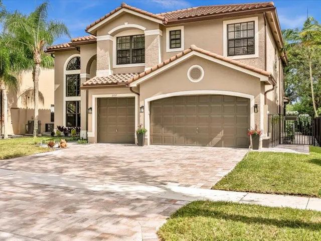 2 of 89 - 11737 Preservation Lane, Boca Raton, FL