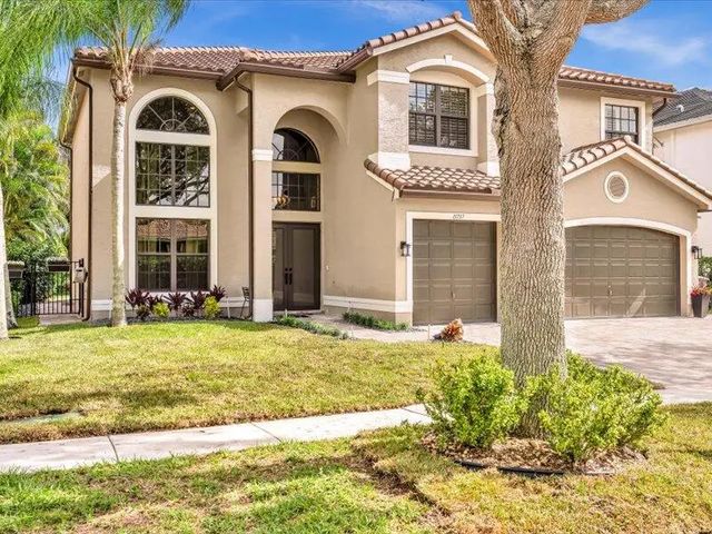 3 of 89 - 11737 Preservation Lane, Boca Raton, FL