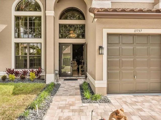 4 of 89 - 11737 Preservation Lane, Boca Raton, FL