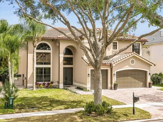 5 of 89 - 11737 Preservation Lane, Boca Raton, FL