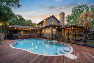 Photo of Listing #B26016641