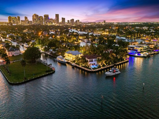 1822 Se 9th Street, Fort Lauderdale