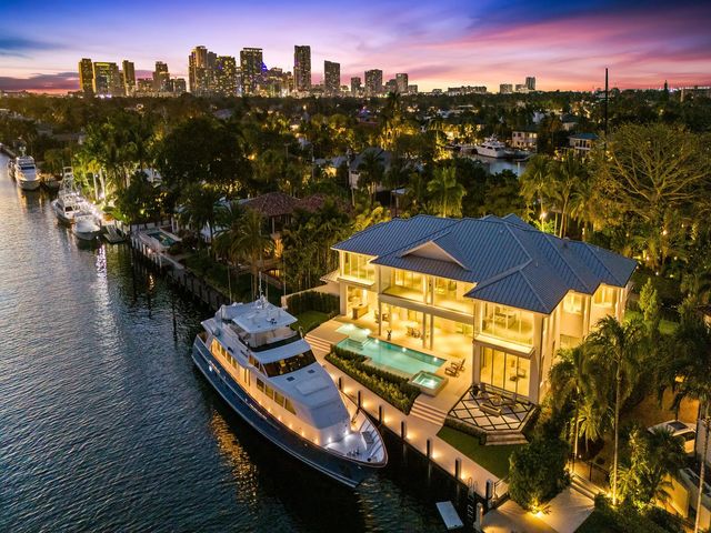 2 of 67 - 1822 Se 9th Street, Fort Lauderdale, FL