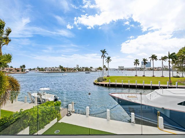 3 of 67 - 1822 Se 9th Street, Fort Lauderdale, FL