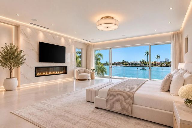 4 of 67 - 1822 Se 9th Street, Fort Lauderdale, FL
