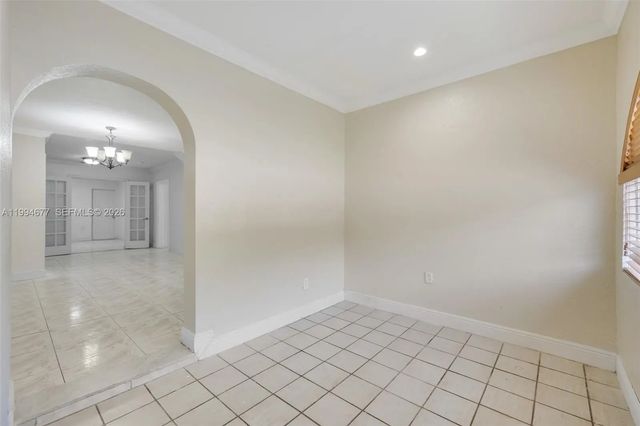 2 of 35 - 674 W 23rd Street, Hialeah, FL