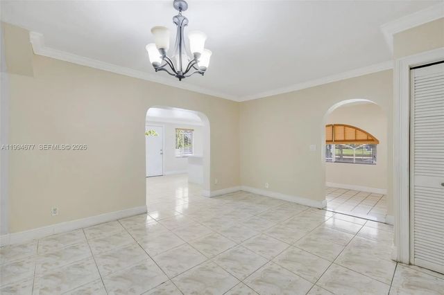 5 of 35 - 674 W 23rd Street, Hialeah, FL