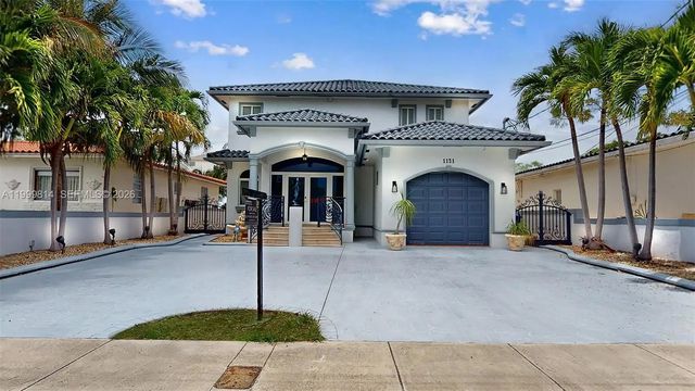 2 of 71 - 1131 Stillwater Drive, Miami Beach, FL