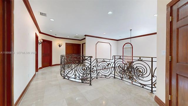 3 of 71 - 1131 Stillwater Drive, Miami Beach, FL