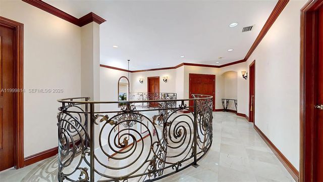 4 of 71 - 1131 Stillwater Drive, Miami Beach, FL