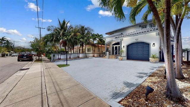5 of 71 - 1131 Stillwater Drive, Miami Beach, FL
