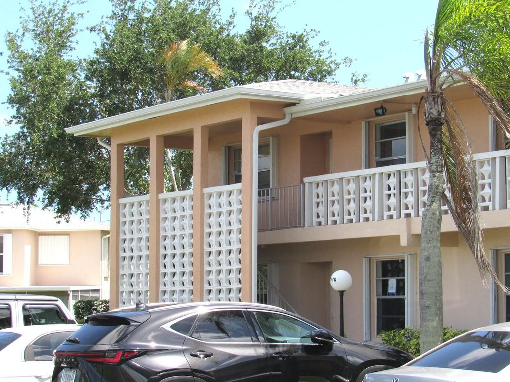 1830 Nw 18th Street #201, Delray Beach