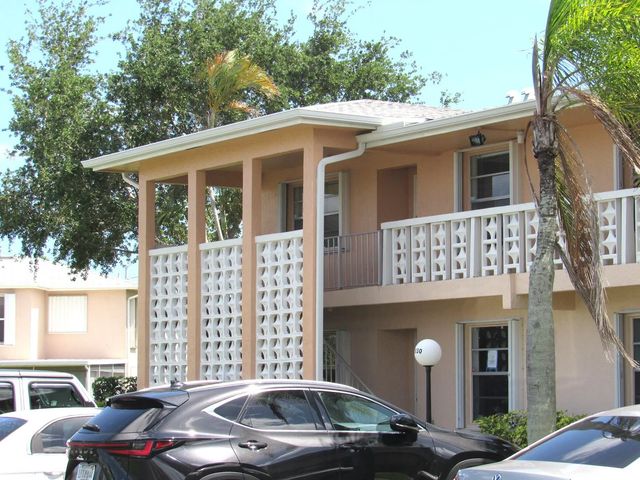 1830 Nw 18th Street #201, Delray Beach