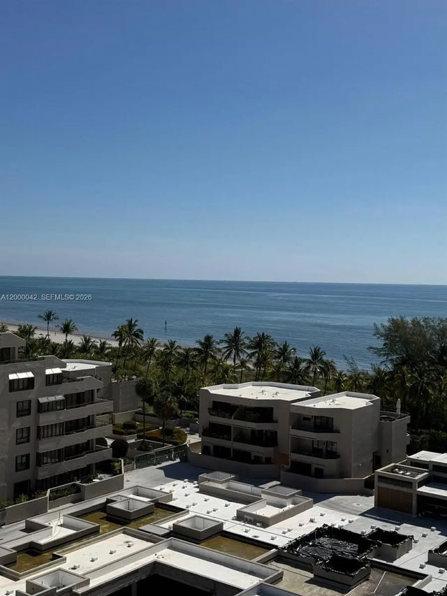 2 of 17 - 201 Crandon Boulevard #932, Key Biscayne, FL
