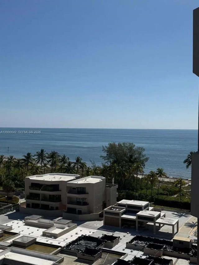 3 of 17 - 201 Crandon Boulevard #932, Key Biscayne, FL