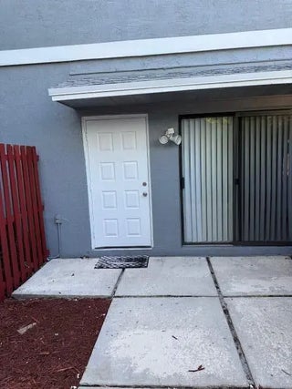 Photo of Listing #B26016885