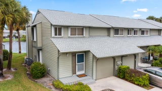 Photo of Listing #B26017795