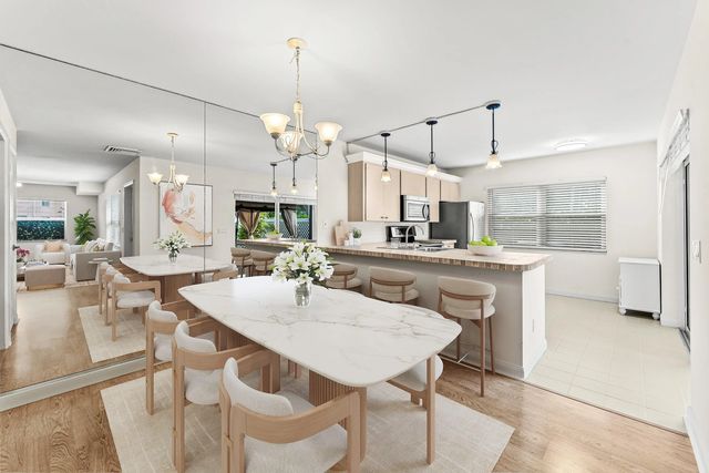 3 of 32 - 3136 Kingston Court, West Palm Beach, FL