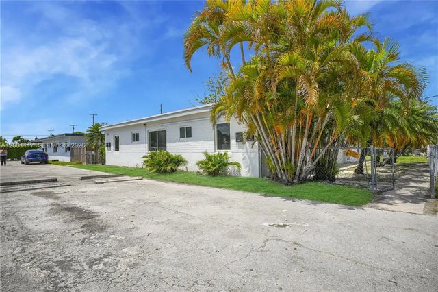 2 of 42 - 11775 Sw 223rd Street, Miami, FL