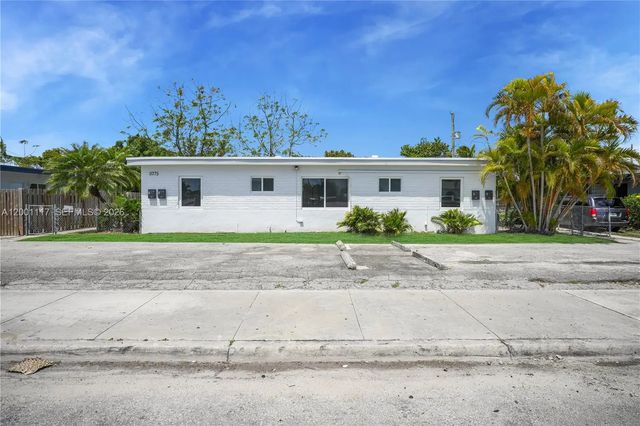 3 of 42 - 11775 Sw 223rd Street, Miami, FL