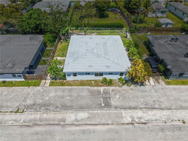 4 of 42 - 11775 Sw 223rd Street, Miami, FL