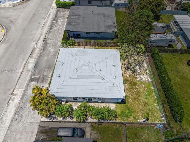 5 of 42 - 11775 Sw 223rd Street, Miami, FL