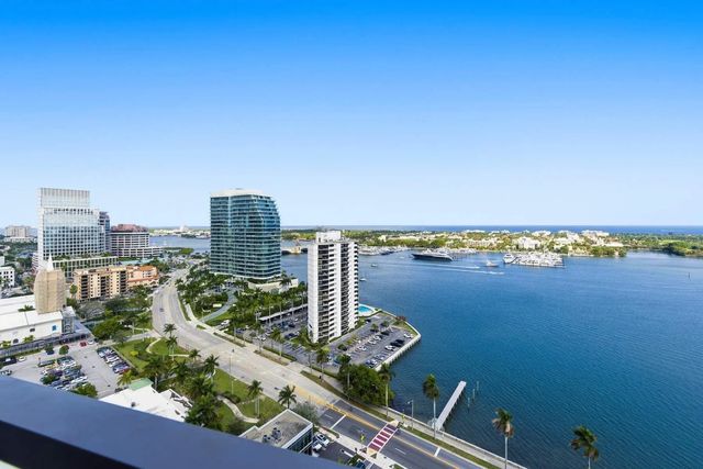 3 of 47 - 1333 S Flagler Drive #1702, West Palm Beach, FL