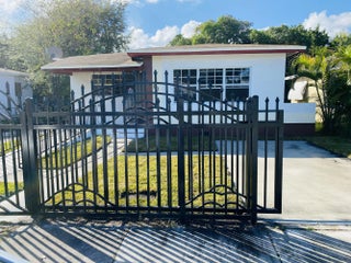 Photo of Listing #B26016212