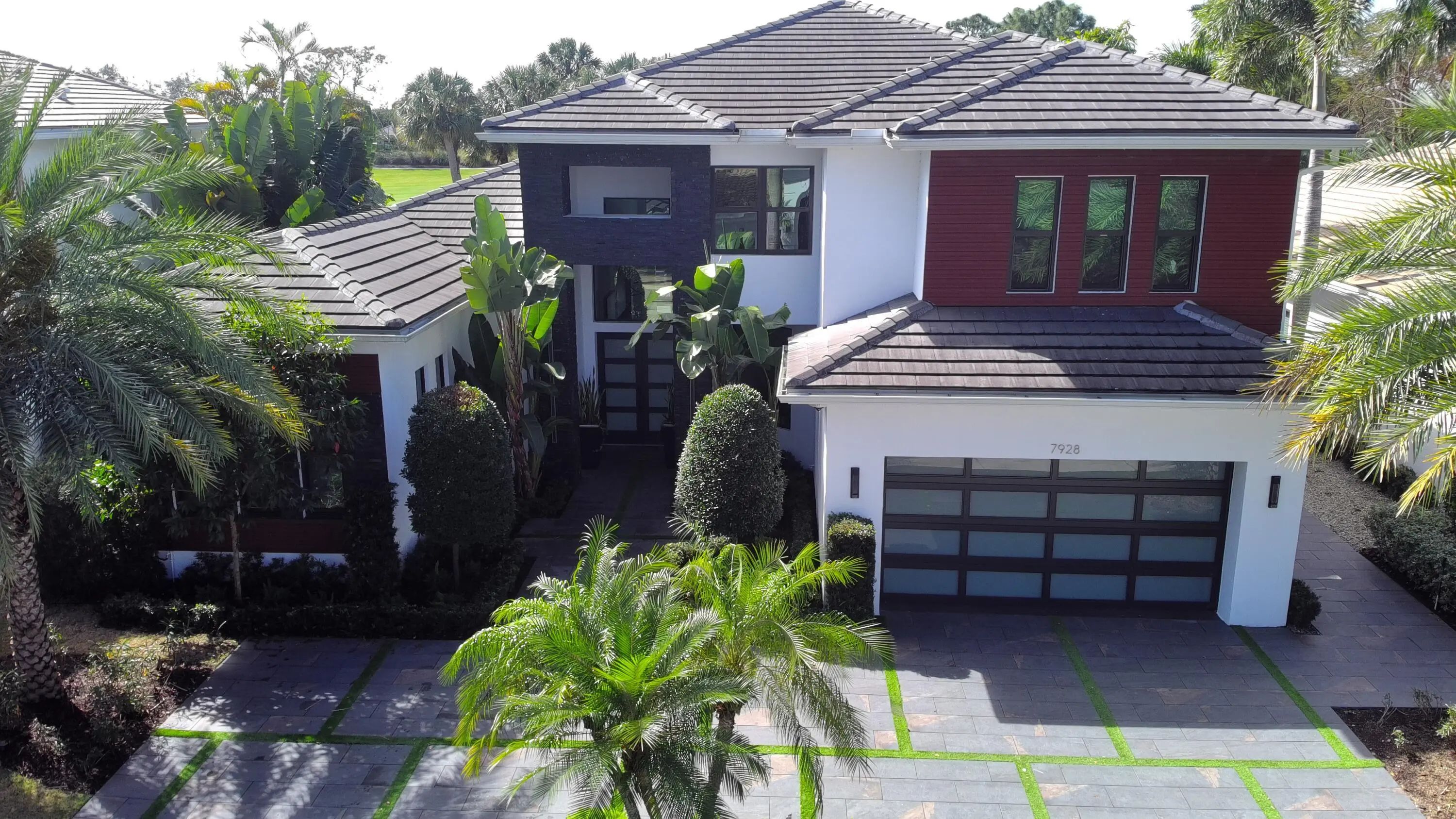 7928 Talavera Place, Delray Beach