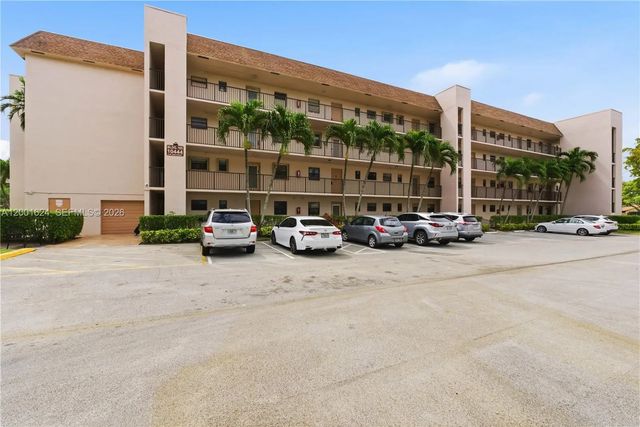 2 of 21 - 10444 Nw 30th Court #306, Sunrise, FL