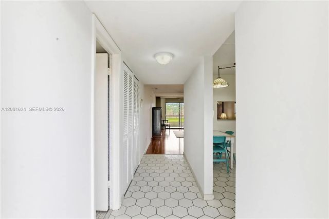 3 of 21 - 10444 Nw 30th Court #306, Sunrise, FL